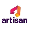 Artisan IT Solution Sdn. Bhd.