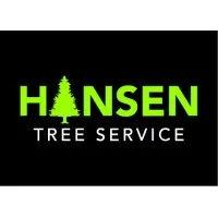 Hansen Tree Service