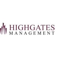 Highgates Residential