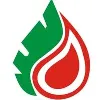 Stockgap Fuels Limited