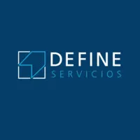 Define Servicios