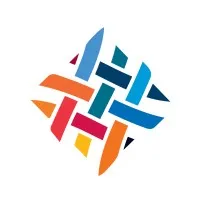 Great Northern Services