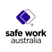 Safe Work Australia