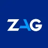 ZAG Interactive ZAG Interactive