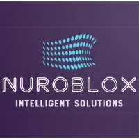 Nuroblox
