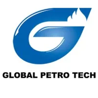 Global Petro Tech