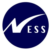 Ness Digital Engineering India