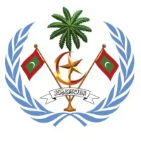 Permanent Mission of the Maldives to the UN and other Intl. Organisations at Geneva Permanent Mission of the Maldives to the UN and other Intl. Organisations at Geneva