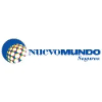 Seguros Nuevo Mundo