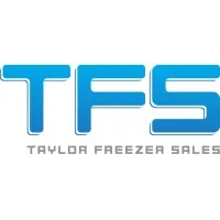 Taylor Freezer Sales