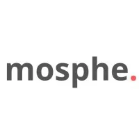 mosphe.