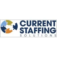 Current Staffing Solutions