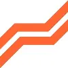 Libertex Group