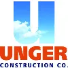 Unger Construction