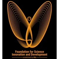 Foundation for Science, Innovation and Development, IISc Bangalore