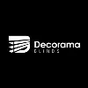 Decorama Blinds Decorama Blinds