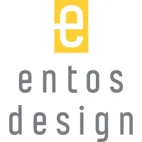ENTOS Design