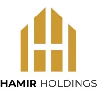 Hamir Holdings Delaware LLC