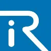RecruitBPM ATS & CRM RecruitBPM ATS & CRM