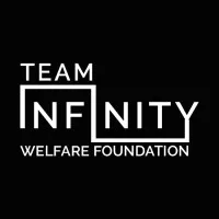 Infinity Development Organization Infinity Development Organization