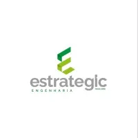 Estrategic Engenharia