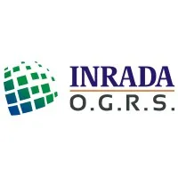 INRADA O.G.R.S PRIVATE LIMITED (IOPL)