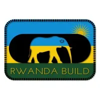 Rwanda Build Program verified emails