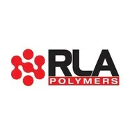 RLA Polymers