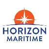 Horizon Maritime