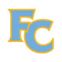 First Colonial High School