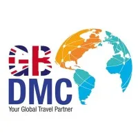 GB DMC Ltd GB DMC Ltd