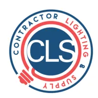 Contractor Lighting & Supply