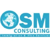 OSM Consulting 