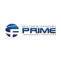 Prime Consulting Group
