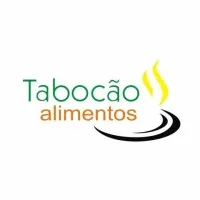 Tabocão Alimentos