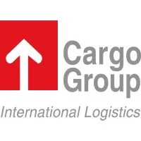Cargo Group Cargo Group