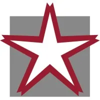 Sirius Capital
