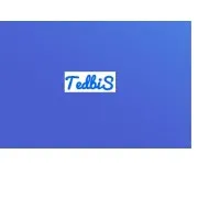 Tedbis Technologies Pvt Ltd Tedbis Technologies Pvt Ltd