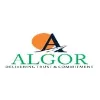 Algor Supply Chain Solutions pvt ltd Algor Supply Chain Solutions pvt ltd