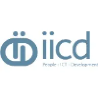 IICD