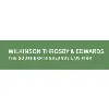 Wilkinson Throsby & Edwards Solicitors