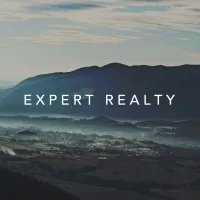 Expert Realty, LLC