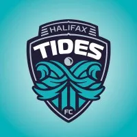 Halifax Tides FC