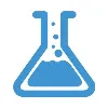 ChemDesign ChemDesign