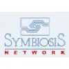 Symbiosis Network Symbiosis Network