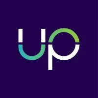 Upptik