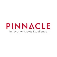 Pinnacle Distribution Lanka (Pvt) Ltd