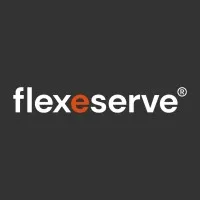 Flexeserve Flexeserve