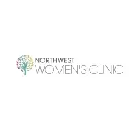 NORTHWEST WOMEN'S CLINIC, P.C NORTHWEST WOMEN'S CLINIC, P.C