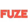 FUZE Reps